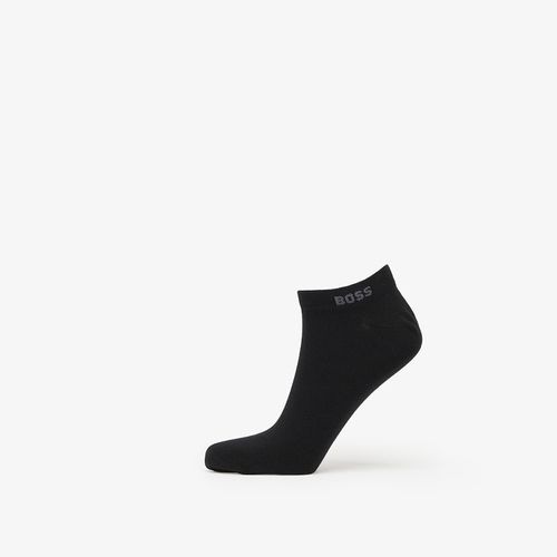 Men-H-5-Pack As Uni Cc Socks 39-42 - Hugo Boss - Modalova