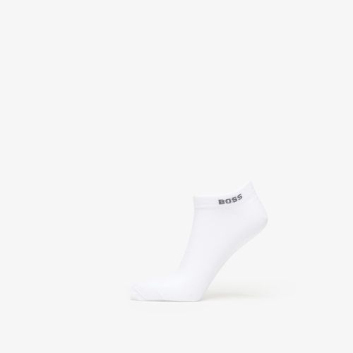Men-H-5-Pack As Uni Cc Socks 39-42 - Hugo Boss - Modalova