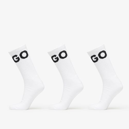Men-H-3-Pack Qs Iconic Cc 43-46 - Hugo Boss - Modalova