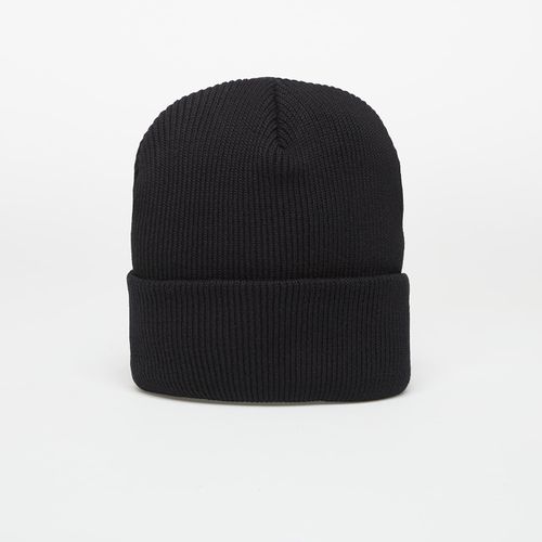 Bonnet Alumni Beanie Universal - Carhartt WIP - Modalova