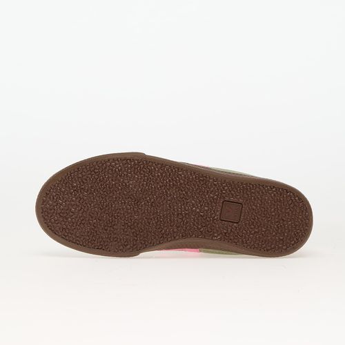 Baskets W Panenka Suede EUR 37 - Veja - Modalova