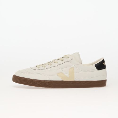 Baskets Panenka O.T. EUR 45 - Veja - Modalova