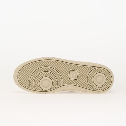Baskets W V-90 O.T. Leather EUR 37 - Veja - Modalova