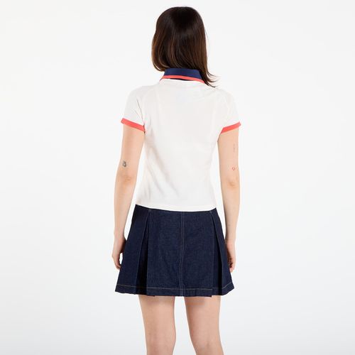 Chemise adidas Polo Shirt S - adidas Originals - Modalova