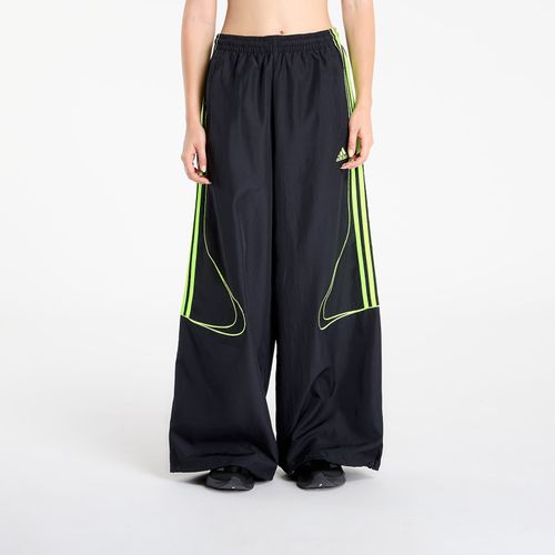 Pantalons adidas Teamgeist Trackpant / M - adidas Originals - Modalova