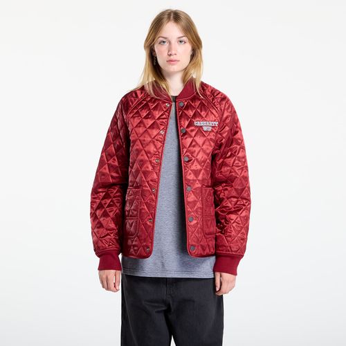 Veste Alumni Liner L - Carhartt WIP - Modalova