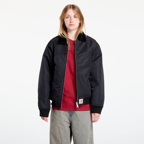 Veste Santa Fe Alumni Jacket / XL - Carhartt WIP - Modalova