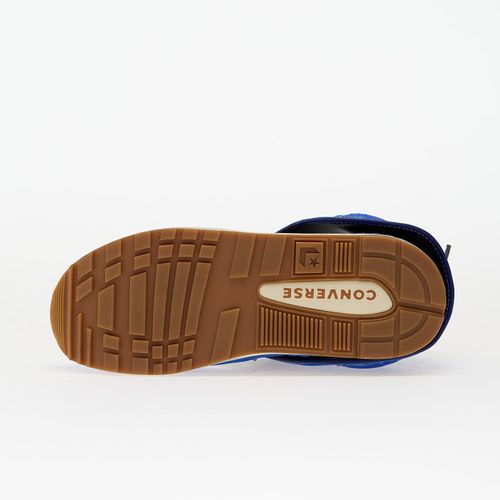 Baskets Wave Trainer Ox EUR 43 - Converse - Modalova