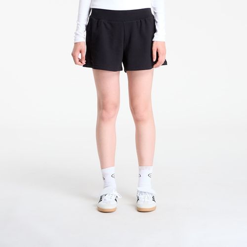 Short Sport Pw - Sweatshort S - Calvin Klein - Modalova