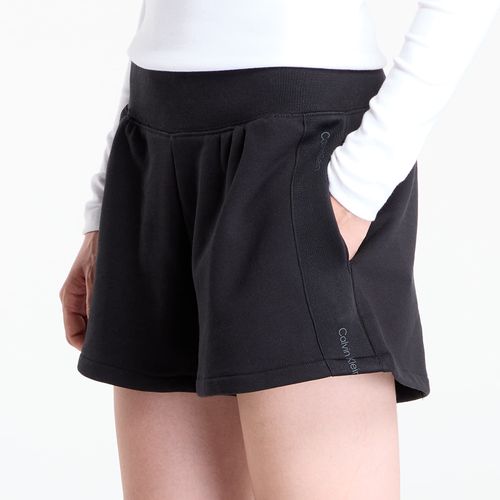 Short Sport Pw - Sweatshort S - Calvin Klein - Modalova