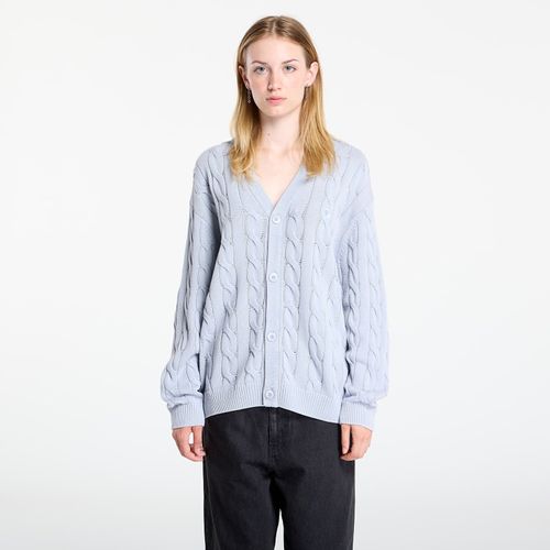 Carter Cardigan XL - Carhartt WIP - Modalova