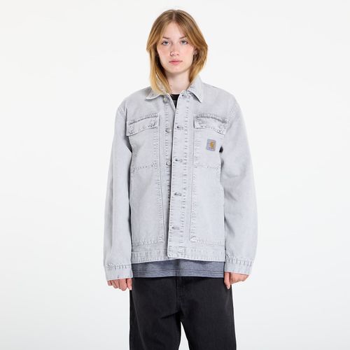 Veste OG Arctic Jacket L - Carhartt WIP - Modalova