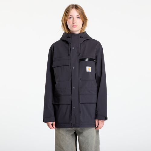 Veste Bowden Jacket / L - Carhartt WIP - Modalova