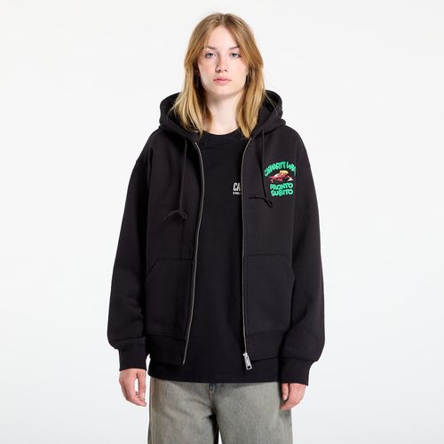 Sweatshirt Hooded Pronto Sweat Jacket XS - Carhartt WIP - Modalova