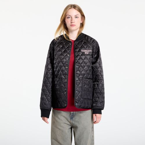 Veste Alumni Liner UNISEX M - Carhartt WIP - Modalova