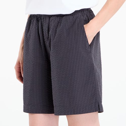 Short W' Toland Short / S - Carhartt WIP - Modalova