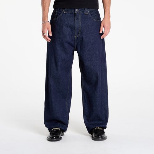 Jeans Brandon Pant L - Carhartt WIP - Modalova