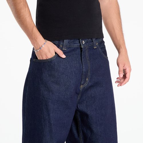 Jeans Brandon Pant L - Carhartt WIP - Modalova