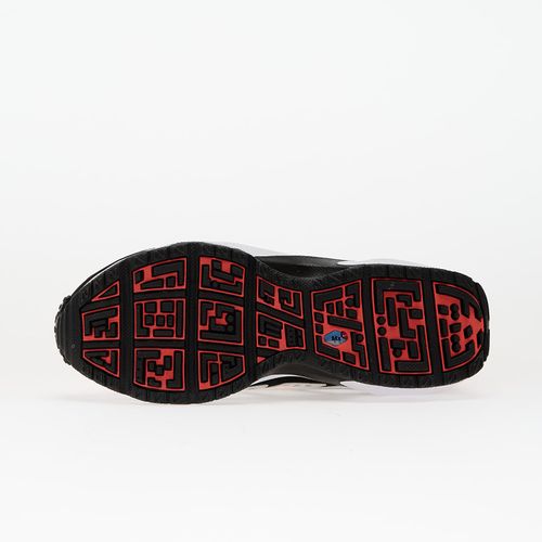 Baskets W Air Max Sndr / --- EUR 37.5 - Nike - Modalova