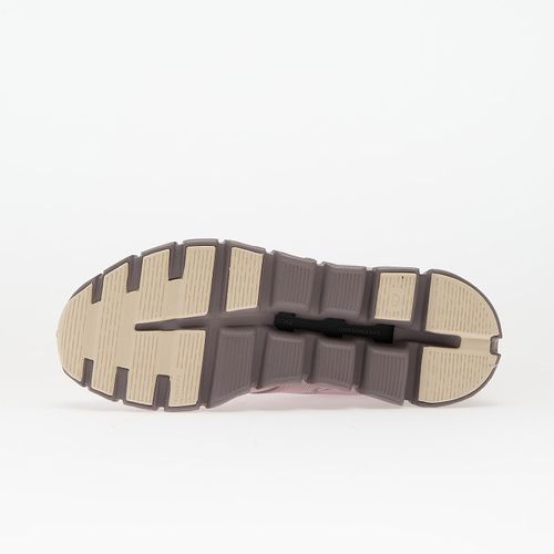Baskets W Cloud 6 Wp / EUR 41 - On - Modalova
