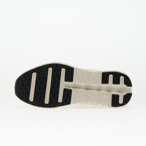 Baskets M Cloudtilt / EUR 47 - On - Modalova