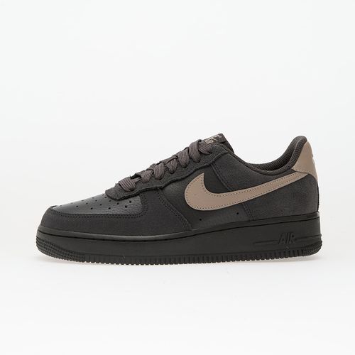 Baskets W Air Force 1 Lo / - EUR 38 - Nike - Modalova