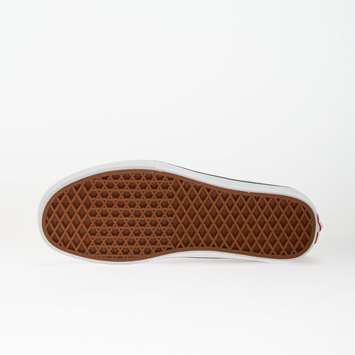 Baskets Old Skool EK / EUR 41 - Vans - Modalova