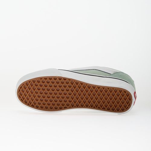 Baskets Knu Skool EUR 38 - Vans - Modalova