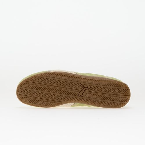 Baskets Speedcat Faded - EUR 36 - Puma - Modalova