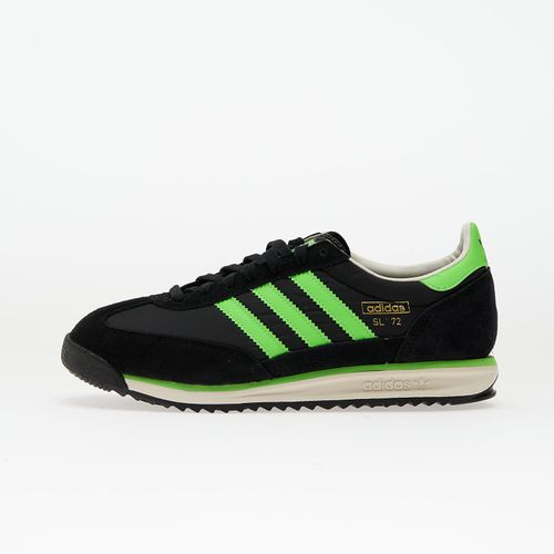Baskets adidas SL 72 Rs / / EUR 44 - adidas Originals - Modalova