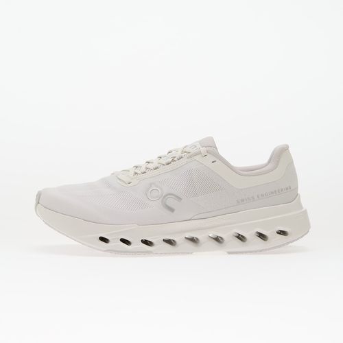 Baskets M Cloudsurfer Next / EUR 47.5 - On - Modalova