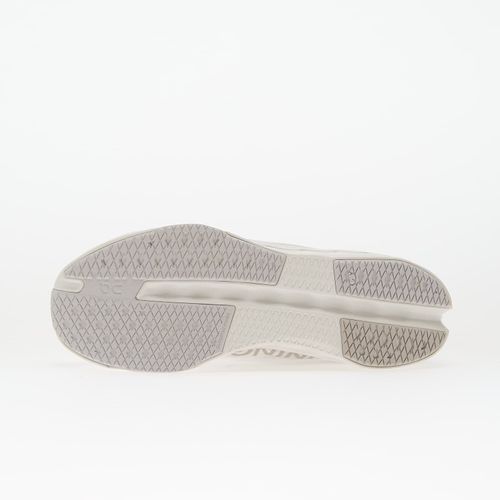 Baskets M Cloudsurfer Next / EUR 47.5 - On - Modalova