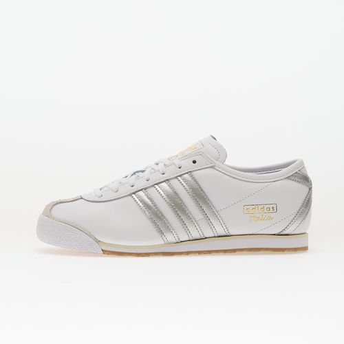 Baskets adidas Italia 70S W / / EUR 38 - adidas Originals - Modalova