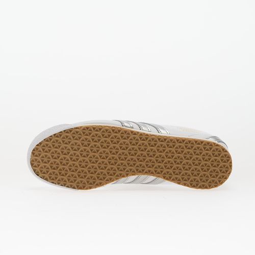 Baskets adidas Italia 70S W / / EUR 38 - adidas Originals - Modalova