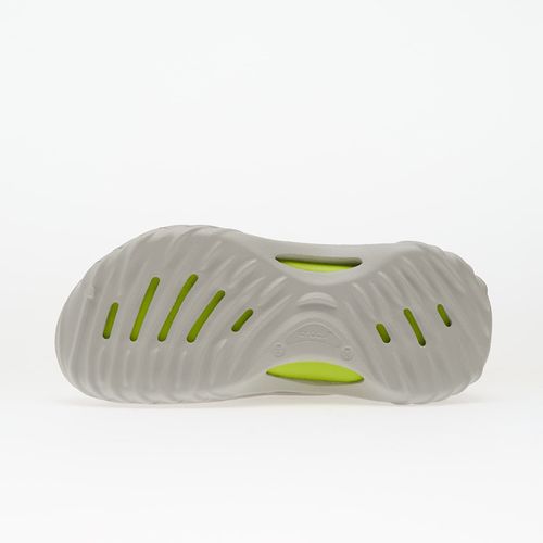 Baskets Echo Wave EUR 38-39 - Crocs - Modalova