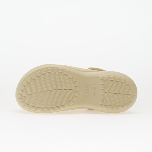 Baskets Bae Clog EUR 38-39 - Crocs - Modalova
