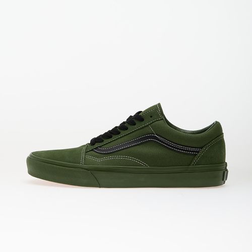 Baskets Old Skool / EUR 42 - Vans - Modalova