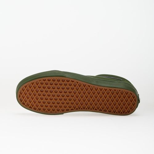 Baskets Old Skool / EUR 42 - Vans - Modalova