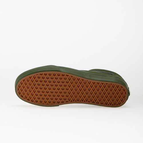 Baskets Old Skool / EUR 44 - Vans - Modalova