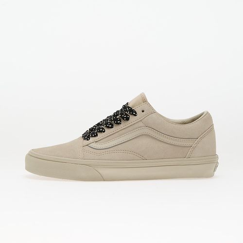 Baskets Old Skool EUR 38 - Vans - Modalova