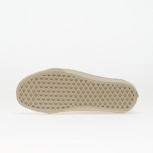 Baskets Old Skool EUR 38 - Vans - Modalova