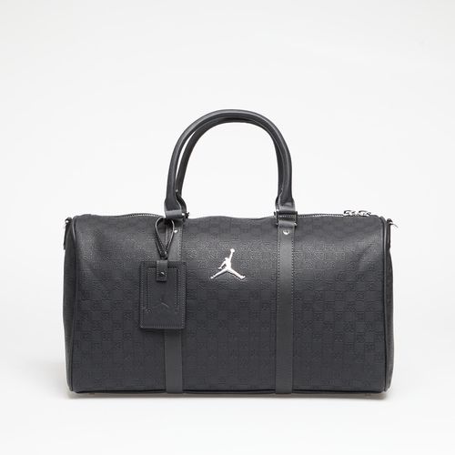 Jam Monogram Duffle Bag Universal - Jordan - Modalova