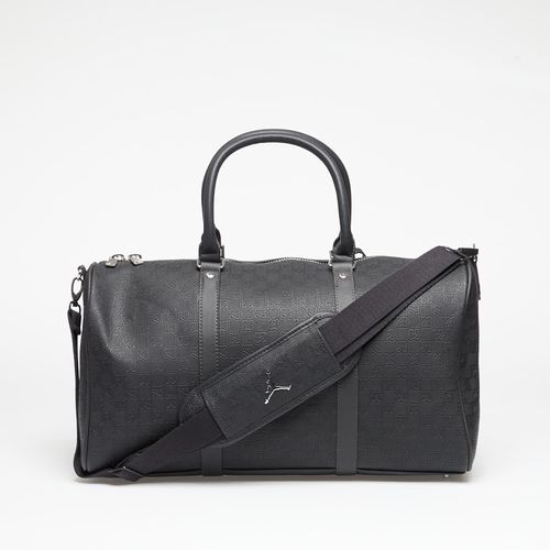 Jam Monogram Duffle Bag Universal - Jordan - Modalova
