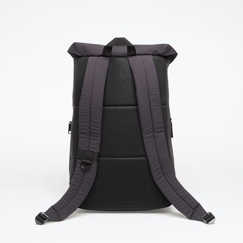 Sac à dos Bowden Backpack Universal - Carhartt WIP - Modalova