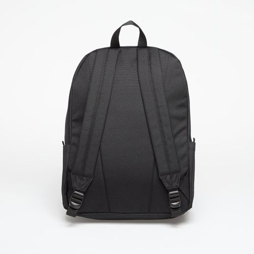 Sac à dos Skate All Day Backpack Universal - Vans - Modalova