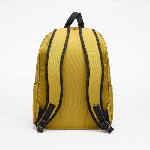 Sac à dos Old Skool Backpack Universal - Vans - Modalova