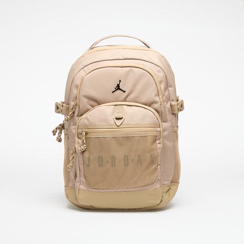 Sac à dos Jam Blacktop Backpack Universal - Jordan - Modalova
