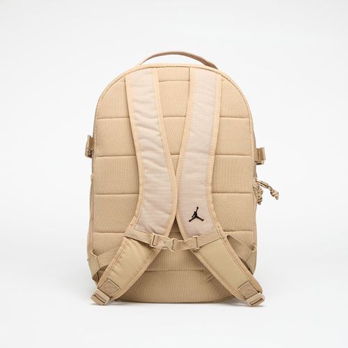 Sac à dos Jam Blacktop Backpack Universal - Jordan - Modalova