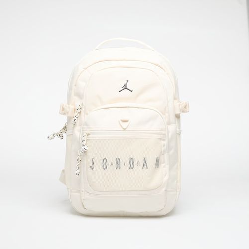 Sac à dos Jam Blacktop Backpack Universal - Jordan - Modalova