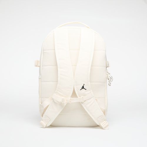 Sac à dos Jam Blacktop Backpack Universal - Jordan - Modalova